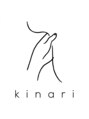 キナリ(kinari)/［ kinari ］