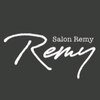 レミー(Remy)のお店ロゴ