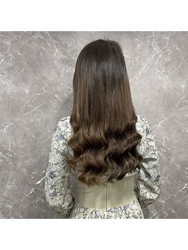 ネオボックス 心斎橋 難波(NEOBOX) シールエクステ80枚