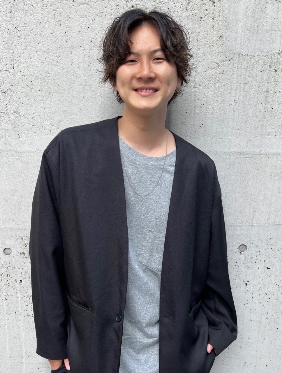 松丸指名でいつも来ていただいているお客様、こちらからご予約お願いします。