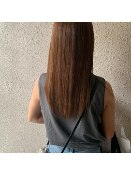 ココラー(COCOlar) 大人お洒落