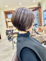 ラポール(Rappor) シルキーベージュ/20代30代40代50代60代