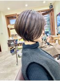 シルキーベージュ/20代30代40代50代60代