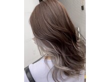 ジョリ フィーユ 高石店(jolie fille)