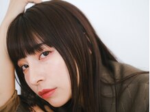 ラック 鎌倉店 (LUCK)