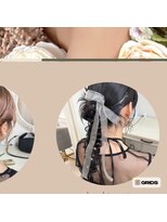 アチーブ エムプラス 茶屋町店(Achieve m +)&nbsp;、