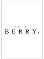 ヘアーズ ベリー 蒲生店(hairs BERRY) hairs BERRY