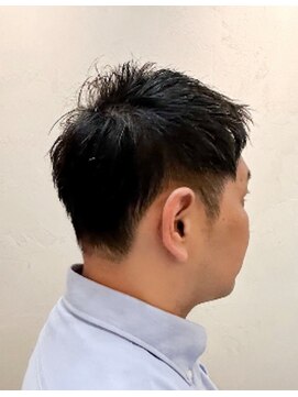 37.0°C-レスト(37.0°C-rest) ソフトツーブロック