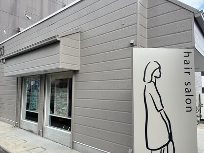 C33 四日市の写真