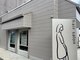 C33 四日市の写真