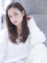 シエナ 渋谷(Siena)&nbsp;Siena 大人のスノーパール