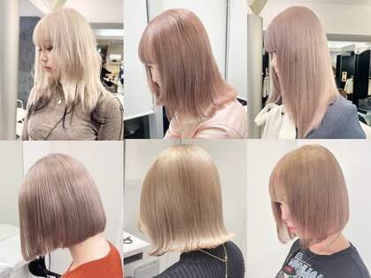 キングスベリーユナイテッド(Kingsbury United)の写真