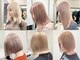 キングスベリーユナイテッド(Kingsbury United)の写真