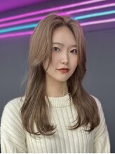 ラ ミュウ バイ ディーアンドティー(LA MIU by D&T)