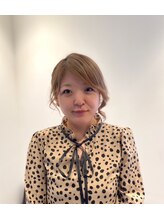 ラコラ(LAKOLA) るみ 