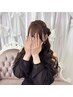 メン地下オタク限定！可愛くしてチェキ撮ってねクーポン♪