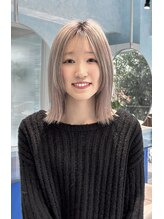 アミティ(AMITY) KIRARI 