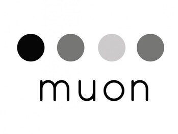 ムオン 春日原(muon)の写真/【7月NEW OPEN】マンツーマン×完全個室サロン。周りの目を気にせず貴方だけのご褒美のお時間をご提供◎