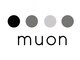ムオン 春日原(muon)の写真/【7月NEW OPEN】マンツーマン×完全個室サロン。周りの目を気にせず貴方だけのご褒美のお時間をご提供◎