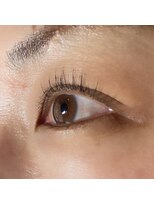 メグル(MEGURU,)&nbsp;根元立ち上げCカール