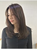 ラフレイヤー