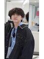 ナムジュ 大阪梅田(Namju) 高垣 輝己