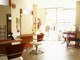 ヘアクラフトパヤー HAIR CRAFT PAYAHの写真/大型店が苦手な方にオススメ！リラックスしながら、周りを気にせずゆっくりと過ごせる空間が魅力です♪