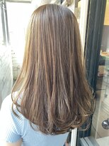 ハーティム 代官山 恵比寿(Heartim)&nbsp;◎メロウベージュ◎