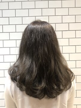 ロゴス 天王台南口店(LOGOS) ロング