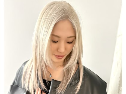 ヴレ(vrai)の写真