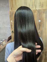 ナチュラル 仙台駅前店(Natural)&nbsp;★ロングヘア★