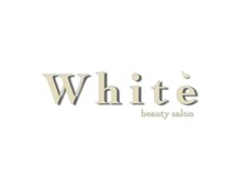 White beauty salonの雰囲気(=ゆったりできる個室=)