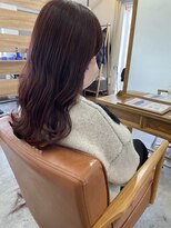 レティス(REttice)&nbsp;しもむらのショート◎