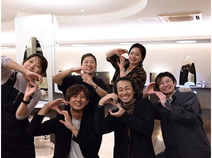 サクラガーデン 和田山(Sakura Garden)の写真