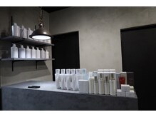 #金沢#金沢西#金沢メンズ#金沢メンズパーマ#金沢メンズ縮毛矯正