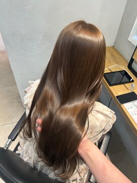 ロエ(LOE) ナチュラル可愛い!