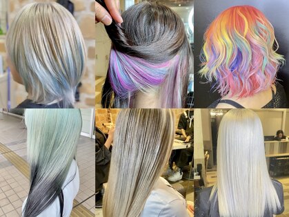 ゴリラビスケッツ(GORILLA BISCUITS)の写真