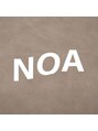 ノア(NOA)/NOA福島店