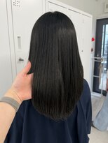 ヌーヴェル(nouvelle)&nbsp;オリーブグレージュ