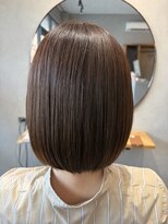 マール 和泉中央(maru)&nbsp;髪質改善トリートメント