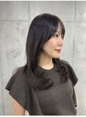 ミディアムレイヤー