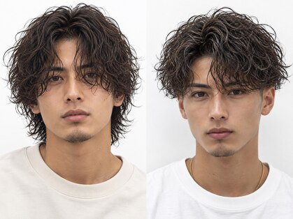 ハイパー(HYPER)の写真