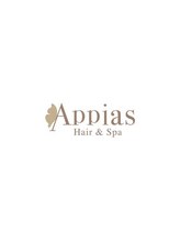 アッピアス 海老名(Appias) Appias 海老名