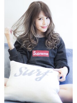 エイト オキナワ 沖縄新都心店(EIGHT okinawa) 【 EIGHT 沖縄】こんなのいいよね！！