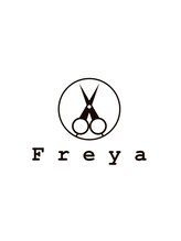 Freya【フライア】