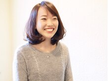 パボーネ(Pavone)