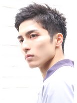 フィフス(fifth) 19'ssスタイルコレクション6ビジカジ