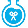オラボ(olabo)のお店ロゴ