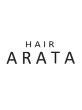 ARATA