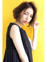 ロゼ 石橋(Rose)&nbsp;【ROSE/石橋】フォギーベージュ/ナチュラルカラー sk1146